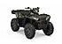 2019 Polaris Sportsman 850 for sale 200697021